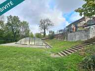Belley  Maison d'architecte sur terrain de 3 200 m² — photo 2