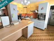 Belley  Maison d'architecte sur terrain de 3 200 m² — photo 4
