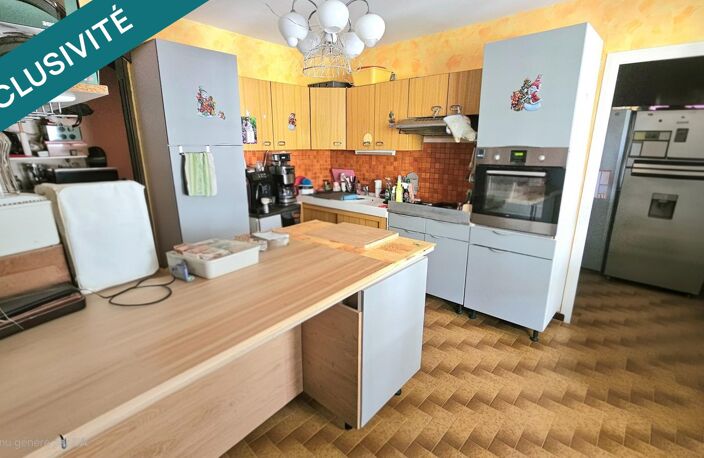 Belley  Maison d'architecte sur terrain de 3 200 m² — photo 4
