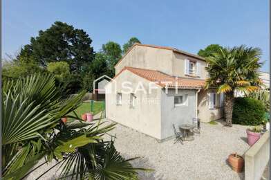 Maison 4 pièces 219000 €