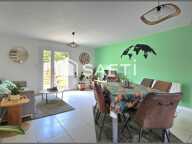 Maison rénovée au calme d'une impasse, prête à vivre, idéale premier achat — photo 4