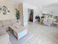 Maison 4 chambres et jardin de plain pied — photo 2