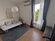 Maison 4 chambres et jardin de plain pied — photo 4