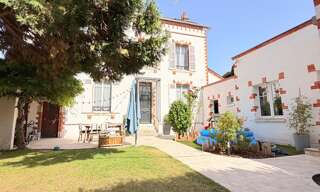 Maison 7 Pièces 133 m² à vendre à Orléans (45000)