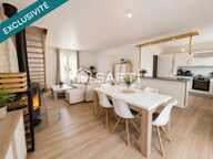 Maison avec 5 chambres, confort de plain pied et garage — photo 2