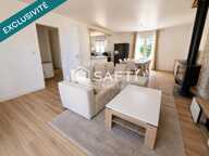 Maison avec 5 chambres, confort de plain pied et garage — photo 3