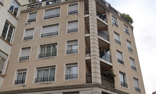 Appartement 2 Pièces 51 m² à vendre à Lyon 4 (69004)