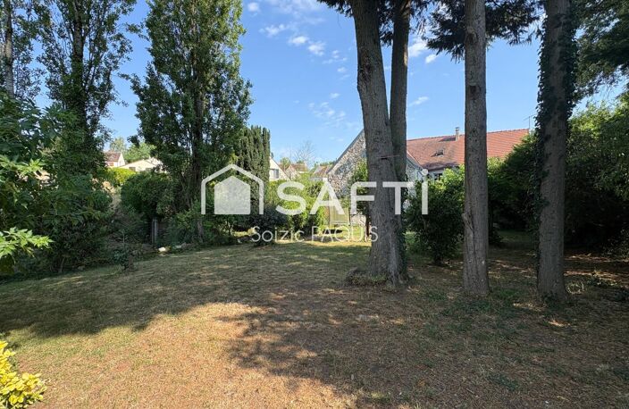 Maison avec une dépendance ! — photo 2