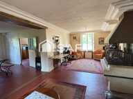 Maison avec une dépendance ! — photo 3