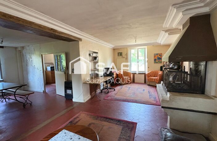 Maison avec une dépendance ! — photo 3