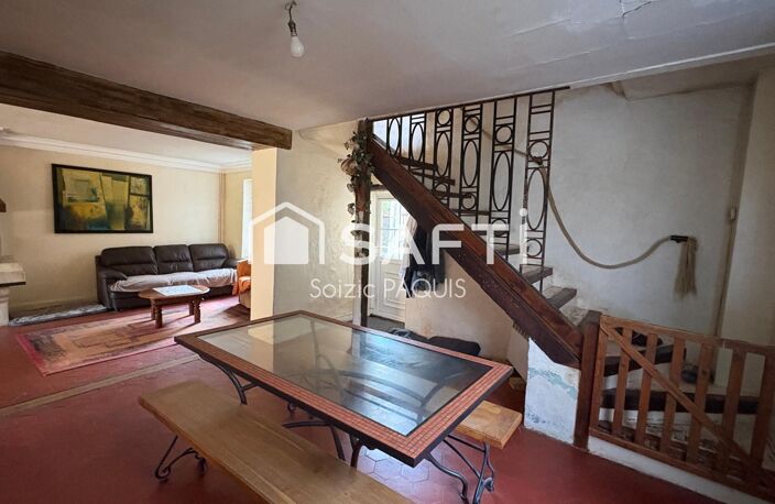 Maison avec une dépendance ! — photo 4