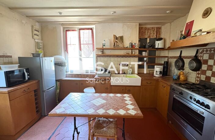 Maison avec une dépendance ! — photo 5
