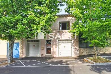 Maison 4 pièces 259000 €