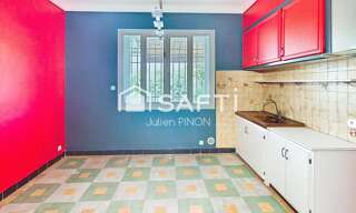 Maison 4 Pièces 87 m² à vendre à Apt (84400)