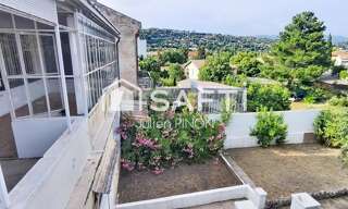 Maison 4 Pièces 87 m² à vendre à Apt (84400)