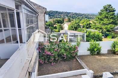 Maison 4 pièces 259000 €