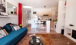 Appartement 3 Pièces 68 m² à vendre à Toulouse (31200)