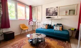 Appartement 3 Pièces 68 m² à vendre à Toulouse (31200)