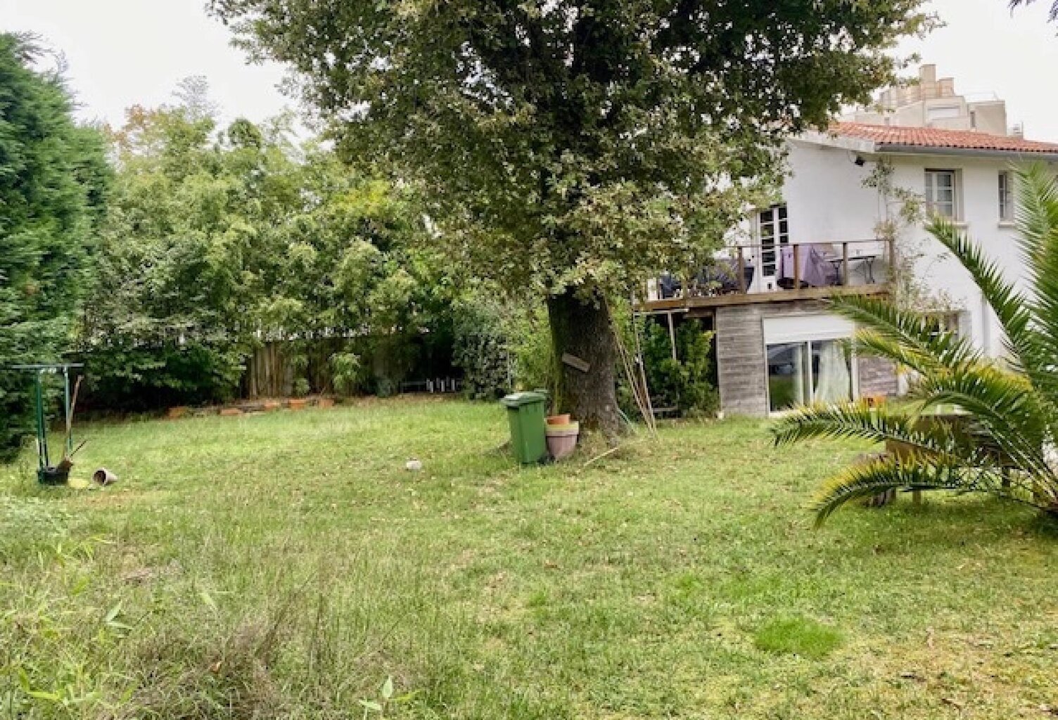 Idéal Projet Promotion Immobilière. — photo 1