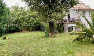 Maison 4 Pièces 160 m² à vendre à Pessac (33600)