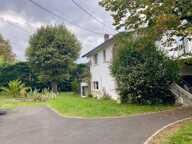 Idéal Projet Promotion Immobilière. — photo 3