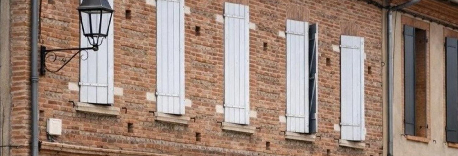 Maison 5 Pièces 234 m² à vendre à Saint-Paul-sur-Save (31530)