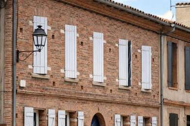 Maison 5 pièces 485000 €
