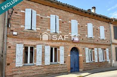 Maison 5 pièces 469900 €