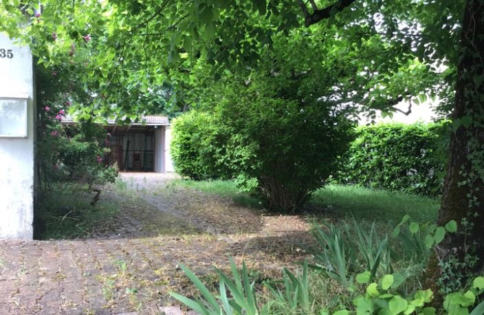 Maison 181 m2 située dans une impasse proche commodités. — photo 4