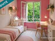 MAISON 3 CHAMBRES — photo 2
