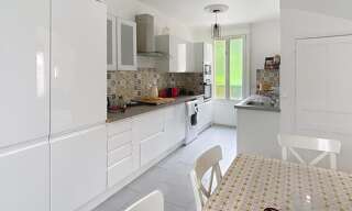 Maison 3 Pièces 125 m² à vendre à Montmorency (95160)