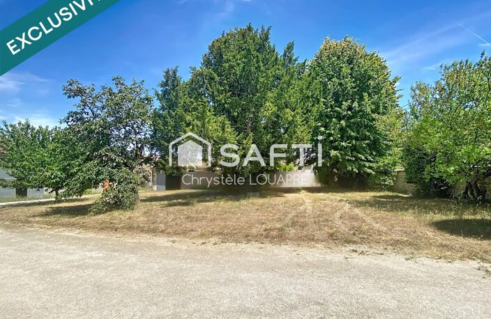 Maison charentaise rénovée 4 chambres en campagne — photo 3