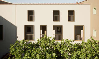 Appartement 3 Pièces 65 m² à vendre à Mornant (69440)