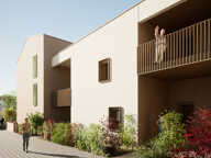 Appartement T4 Mornant — photo 3