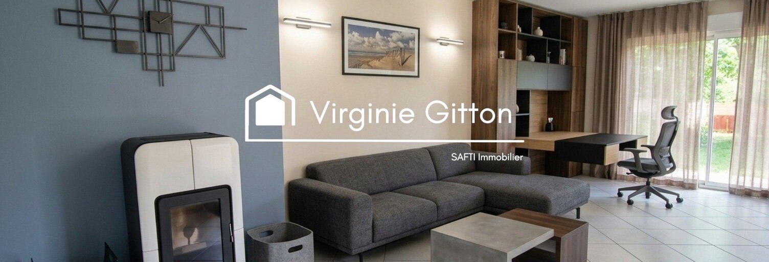 Maison 5 Pièces 118 m² à vendre à Brunoy (91800)