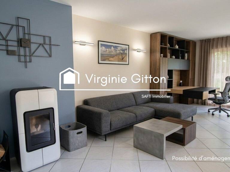 Maison familiale — photo 1