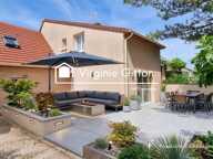 Maison familiale — photo 2
