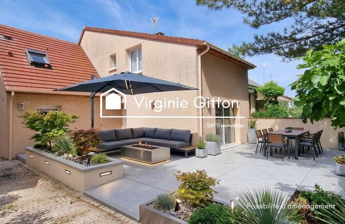 Maison familiale — photo 2
