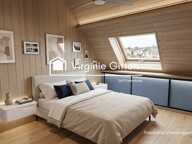 Maison familiale — photo 3