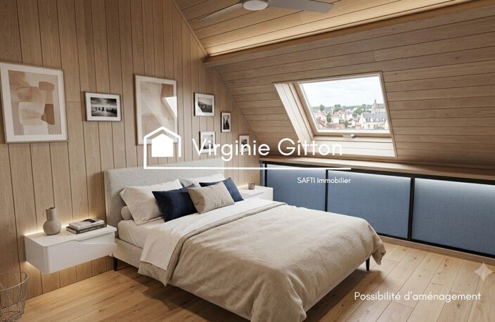 Maison familiale — photo 3