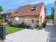 Maison familiale — photo 4