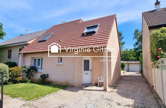 Maison familiale — photo 5