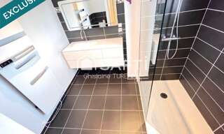 Maison 4 Pièces 109 m² à vendre à Toulouse (31100)