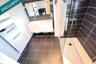 Maison 4 pièces 425000 €