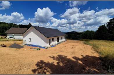 Maison 6 pièces 310000 €