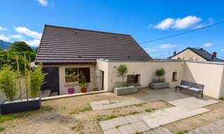 Maison 5 Pièces 85 m² à vendre à Juziers (78820)