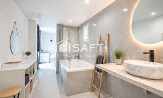 Maison 5 Pièces 85 m² à vendre à Juziers (78820)
