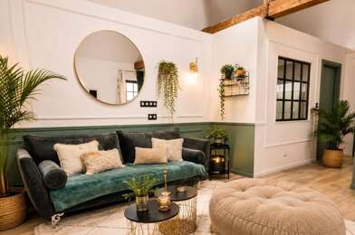 Appartement 3 pièces 199000 €