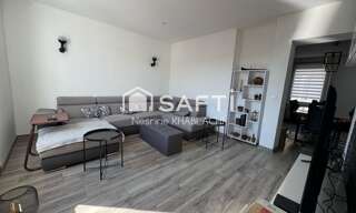 Maison 8 Pièces 180 m² à vendre à Herserange (54440)
