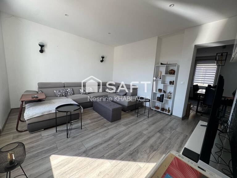Maison de 180 m2 à Herserange — photo 1